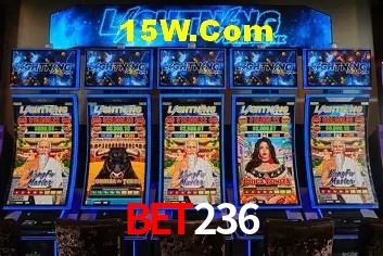 bet236