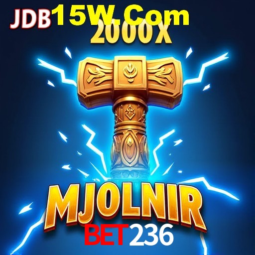 bet236 app