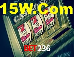 bet236,bet236.com