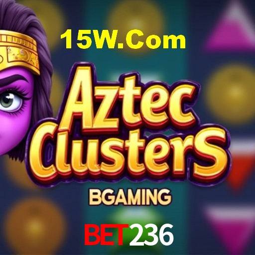 bet236