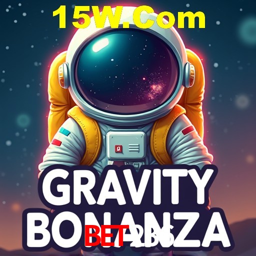  bet236.com
