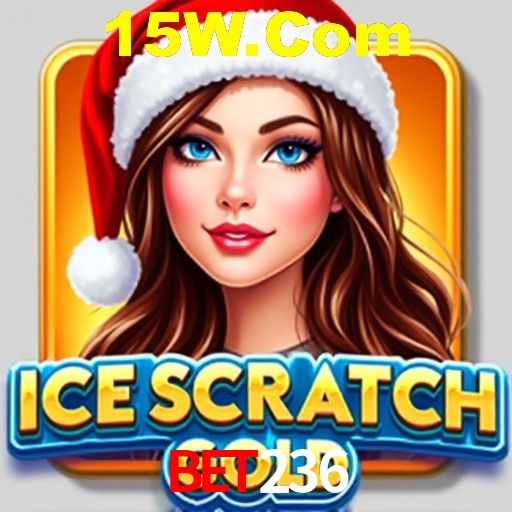 Sinta a adrenalina dos jogos de cassino com bet236