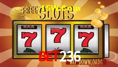 bet236 app