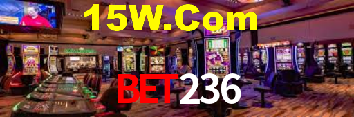 bet236.com
