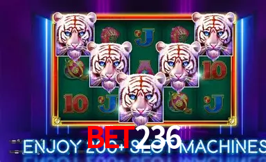 Explore as vantagens do bet236: serviço profissional e confiabilidade