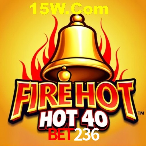 bet236.com