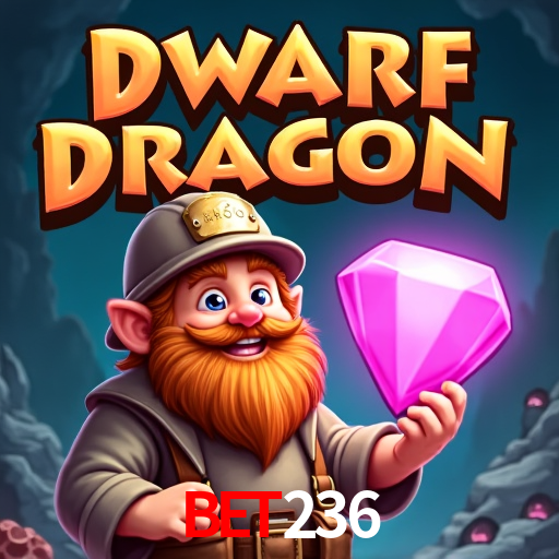 Experimente o Login Seguro Premium no bet236