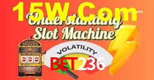 bet236,bet236.com