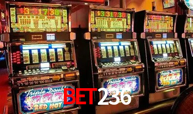 bet236,bet236.com