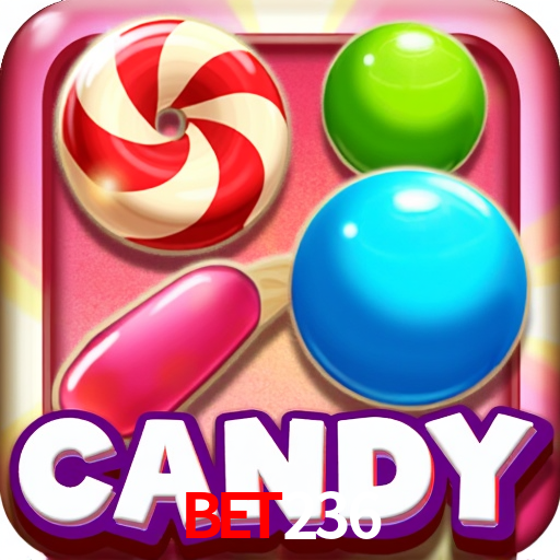 bet236 app