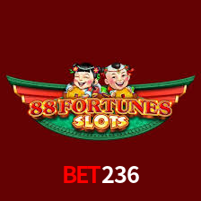 bet236