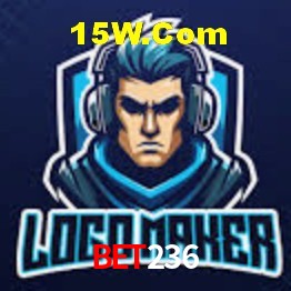 Ofertas Imperdíveis na bet236: Promoções e Bônus Que Valem a Pena