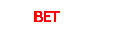 bet236